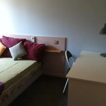 Chamberte Montpellier